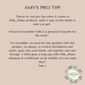 christmas make my day trio gift box