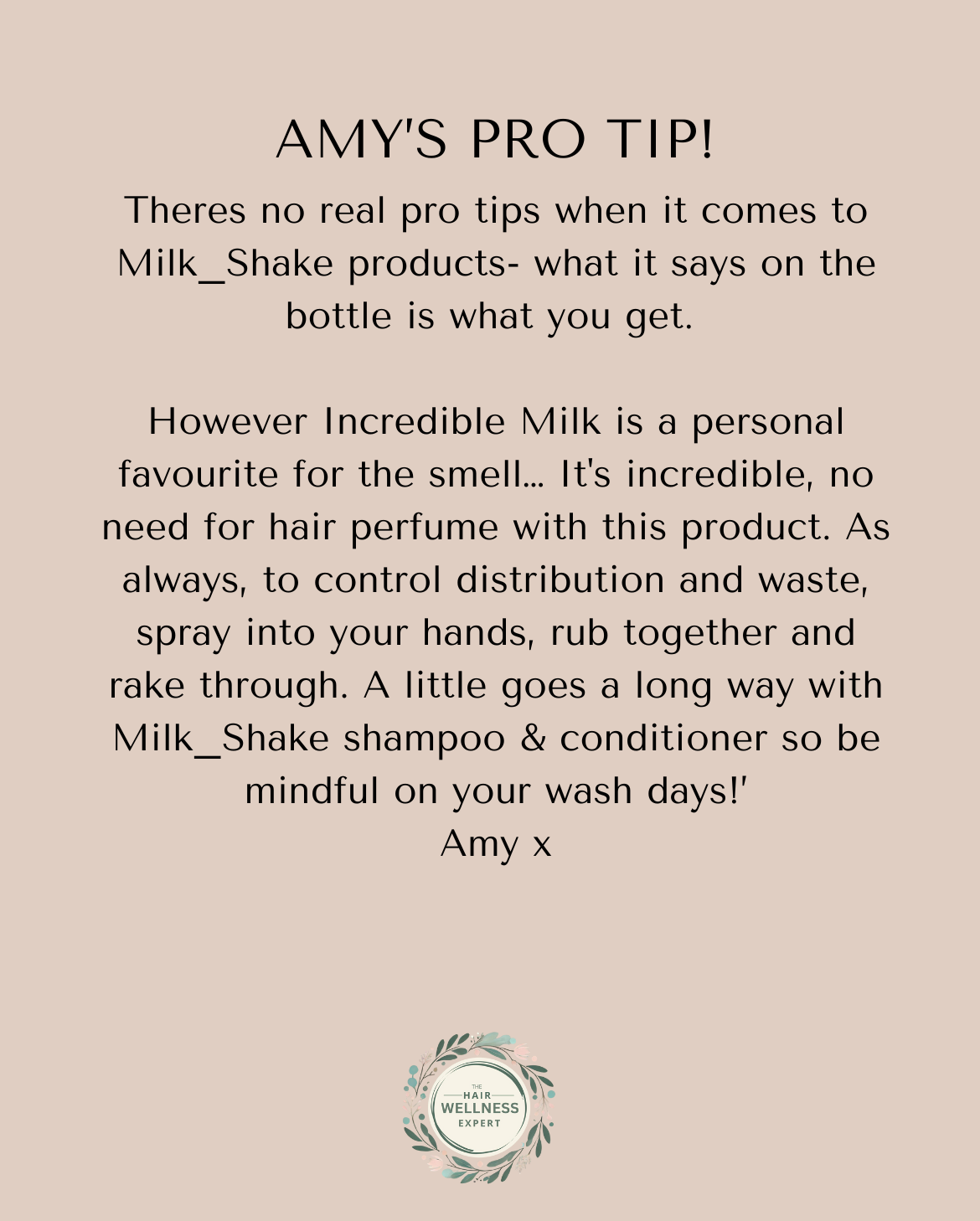 christmas flower vibes colour duo gift box