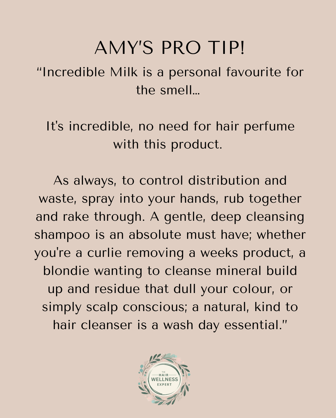 christmas detox duo gift box