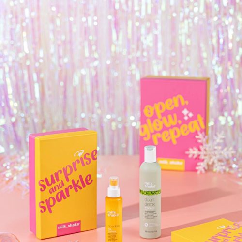 christmas detox duo gift box