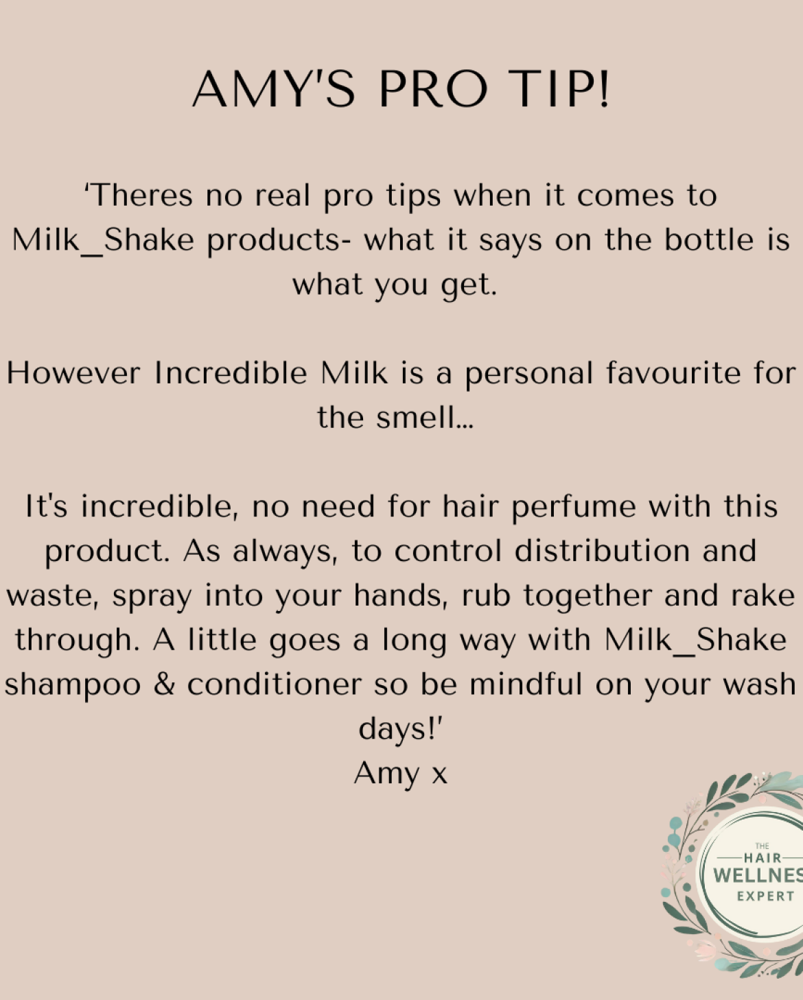 christmas make my day trio gift box